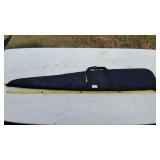 MidSouth Guns & Ammo Soft Case