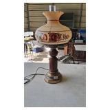 Vintage Lamp
