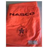 3XL NASCO Hi-Vis gear