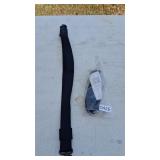 Rifle Sling