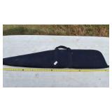 Soft Case Rifle