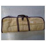 Redhead Canvas Rifle Gun Bag