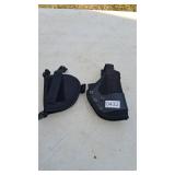 Holsters