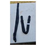 Rifle Sling