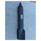 INERT TRAINING projectile