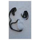 Rifile Sling
