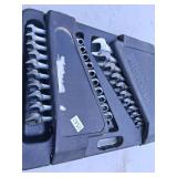 Craftsman combo Wretch Set
