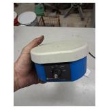 Fisher magnetic stirrer