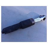 Snap-On Pneumatic Air Ratchet
