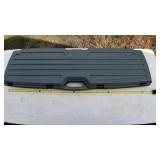 Long Gun Case