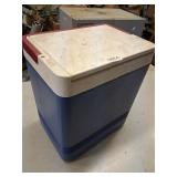 igloo 24 can cooler