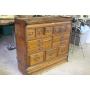 TUES EVENING AUCTION ANTIQUES COLLECTIBLES FURNITURE & MORE!!