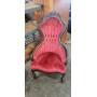 Weekly Consignment auction 