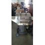 Weekly Consignment Auction 