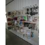Inventory 