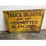 Antique and large Sign Auction