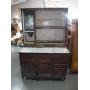 Weekly Consignment Auction