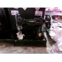 weekly Consignment Auction