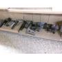 Tool world Business Liquidation  