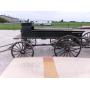 general weekly consignment auction