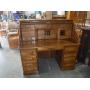 Wekkly Consignment & estates sales