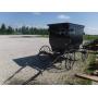 general weekly consignment Auction