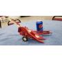 Farm toy Estate /Weekly Auction 