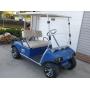 Boat,RV, Bike and More Auction