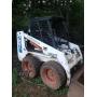 ESTATE AUCTION