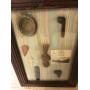 Estaet Auction of DC COLE