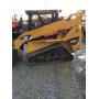 Personal Property Auction of Dean Carter with additions 