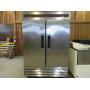 Online Only - Restaurant/Concession Equipment