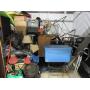 Storage Unit Auction 5 to 7-UNITS