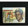 1956 Topps Roberto Clemente #33