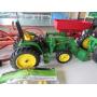 Thursday EVENING Weekly Consignment Auction 