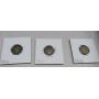 U.S. Coins Online Only Auction