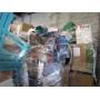 HOME IMPROVEMENT STORE TRUCKLOAD LIQUIDATION AUCTION
