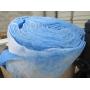 Large Roll of Filter Material 6' Wide