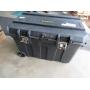Stanley 50 Gal Promobile Jobchest