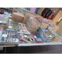 HUGE 2 DAY WHOLESALE/SURPLUS LIVE AUCTION