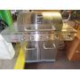 Weekly Thursday Evening Consignment Auction