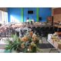 WEEKLY CONSIGNMENT AUCTION at 5:30pm