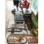 HUGE WEEKLY CONSIGNMENT AUCTION at 5:30pm