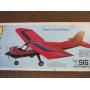 WEEKLY CONSIGNMENT AUCTION at 5:30pm