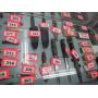 LARGE Online Only Auction Wide Varity of Items