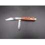 CaseXX Model 6225-1/2SR Pockey Knife No Box