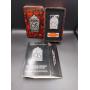 Zippo 65th Anniversary 1932-1997 Limited Edition