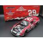 Zippo Lighters & NASCAR Online Only Auction