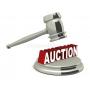 TERMS & CONDITIONS DO NOT BID ON THIS LOT