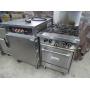 Restaurant Bar Equipment Online Only Auction